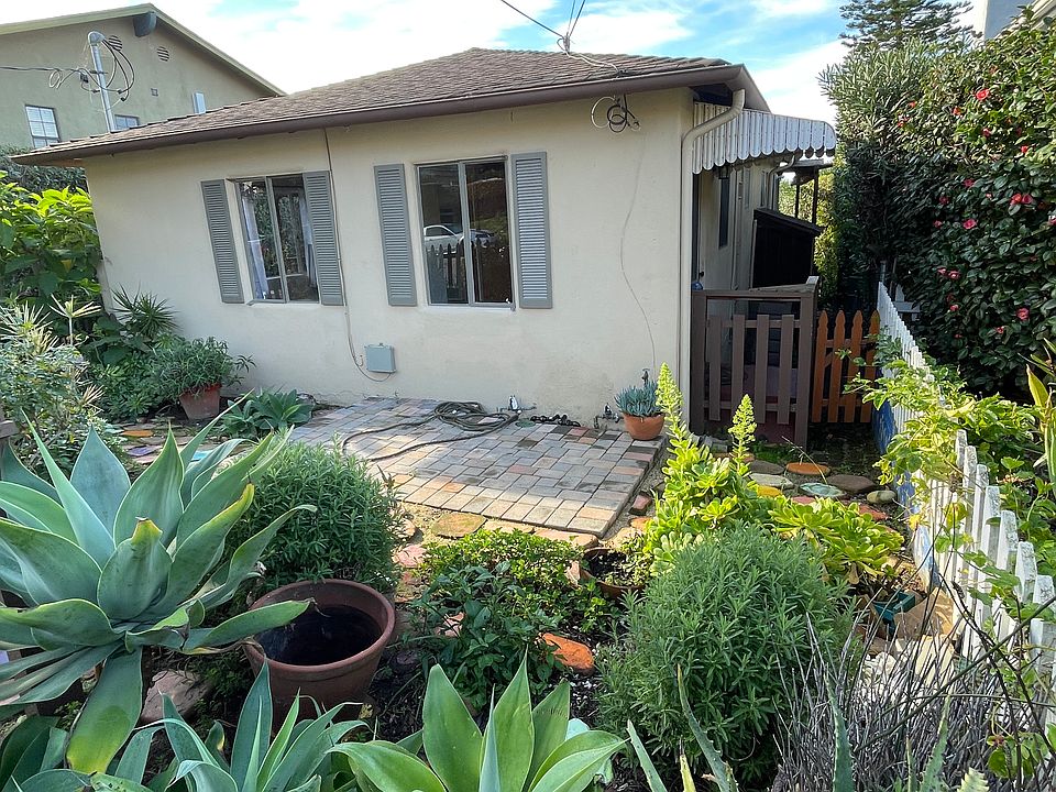 1st image of 126 Santa Ynez St APT A