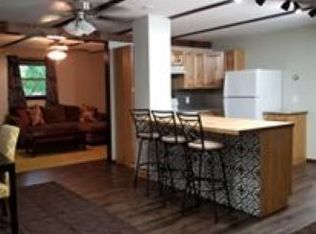 180 Pinckney Rd #B, Ithaca, NY 14850