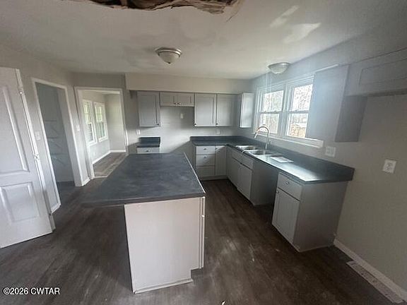 4th image of 4847 N Pierce Station Rd