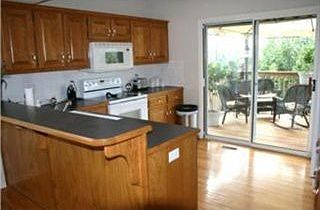 4th image of 21507 W 53rd St