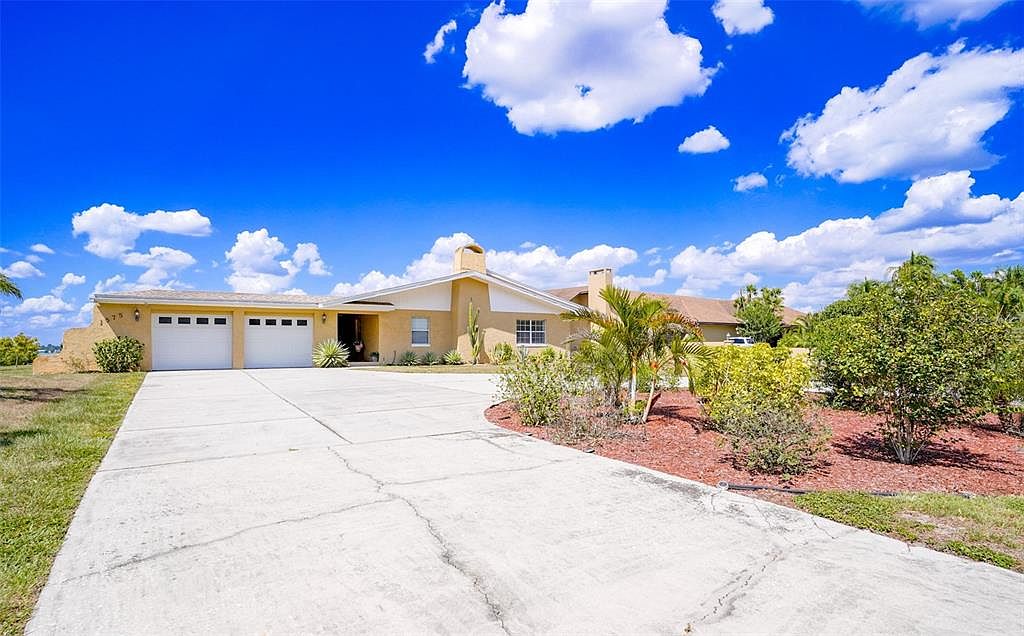 1575 S Lake Howard Dr, Winter Haven, FL 33880 MLS P4925844 Zillow