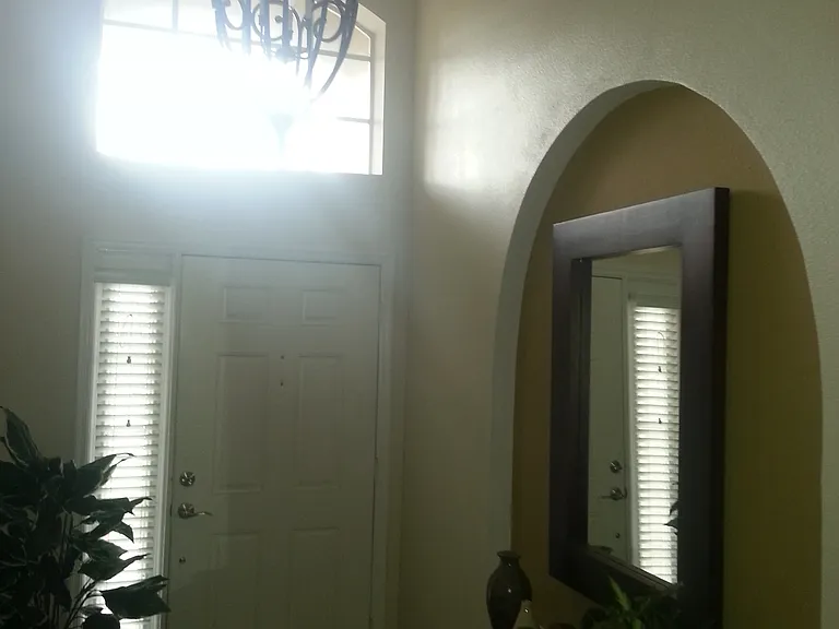 12502 Sparkleberry Rd — Photo 7