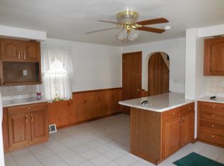 317 Blair St, Hollidaysburg, PA 16648