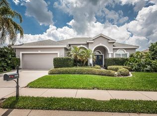 10538 Gooseberry Ct, New Port Richey, FL 34655