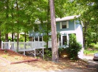 1305 Michael Dr, Alabaster, AL 35007