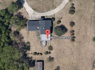 9400 Geddes Rd, Ypsilanti, MI 48198