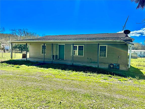 2nd image of 2534 Broadway Lake Rd