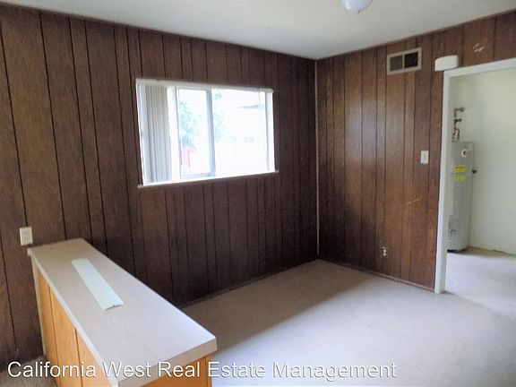 4th image of 1766 Pinecove Dr
