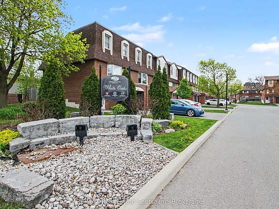 2nd image of 371 Bronte St S #49