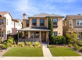 11408 Beechnut St, Ventura, CA 93004