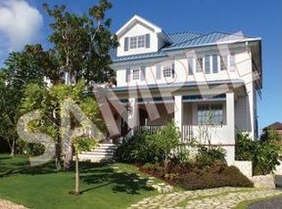 124 E Main St, Columbus, OH 43215