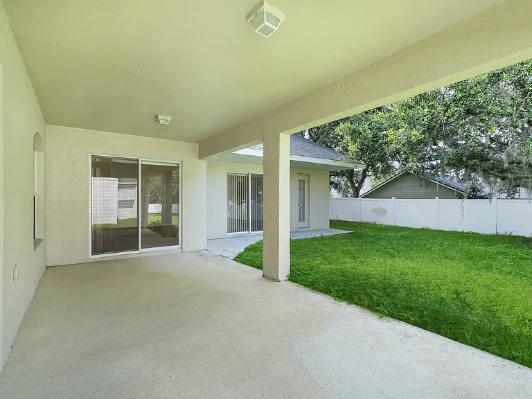 12900 Cloverdale Ln — Photo 30