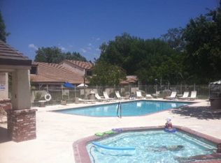 25713 Player Dr, Valencia, CA 91355