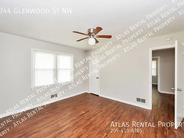 1344 Glenwood St NW — Photo 17
