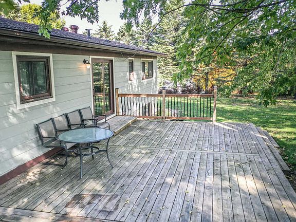 5th image of 22112 River Oaks Dr