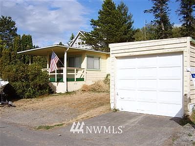 1st image of 19021 98th Avenue N.W.