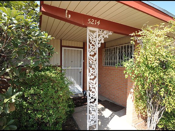 4th image of 5214 Danny Dr