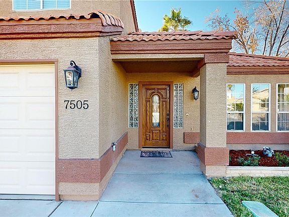 3rd image of 7505 Turtle Dove Ct