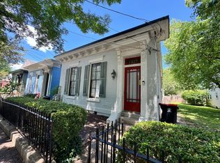 East Washington Street, 1327, Louisville, KY 40206