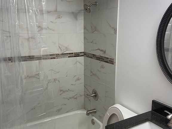 4th image of 7824 W 79th Pl