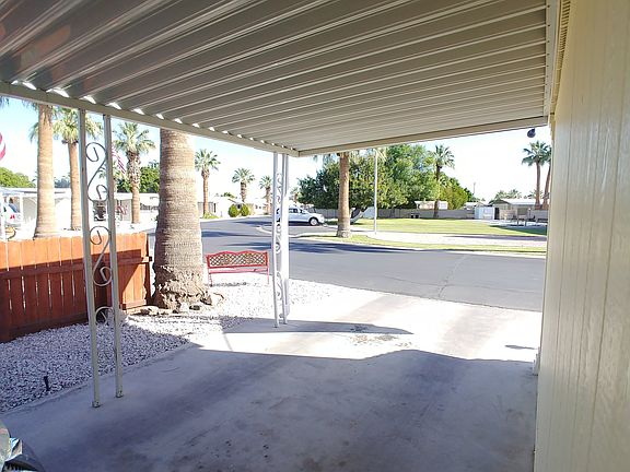 2nd image of 1950 E 24th St Lot 2