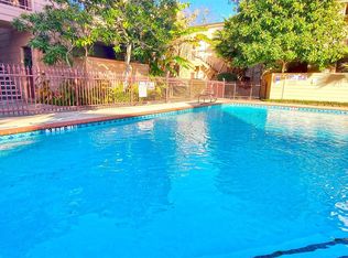 2125 Augusta Dr APT 10, Houston, TX 77057