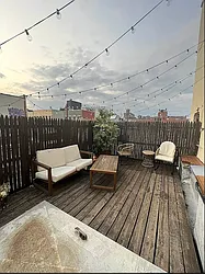 Rented by REAL New York