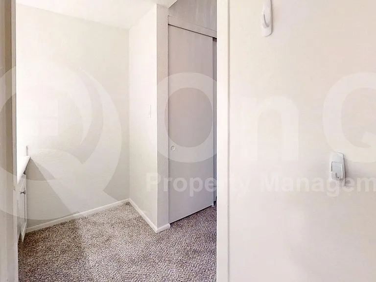5757 W Eugie Ave #1013 — Photo 15