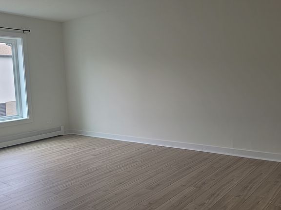 5th image of 514 Kiowa Cir #101