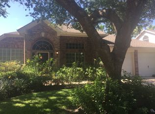 3208 Ivory Pointe Dr, League City, TX 77573