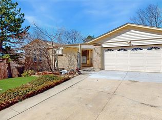 7263 Queen St, Arvada, CO 80005