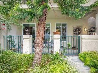109 Sandpiper Ln, Aliso Viejo, CA 92656