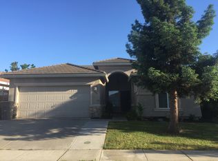 3653 Cooper Isl Rd, West Sacramento, CA 95691