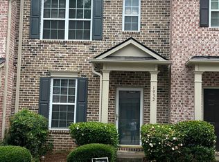 1932 Bayrose Cir #32B, East Point, GA