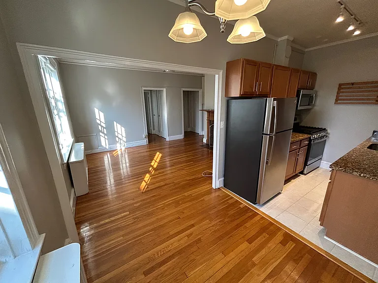 16 Chauncy St #42 — Photo 5