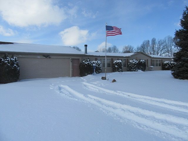 1st image of 53671 Woodsprings Dr