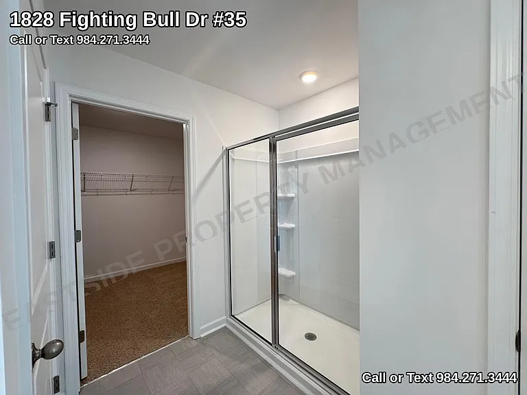 1828 Fighting Bull Dr #35 — Photo 15