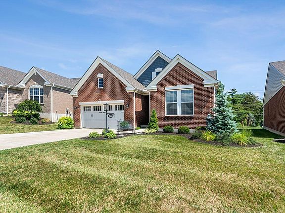 2nd image of 2668 Heirloom Ct