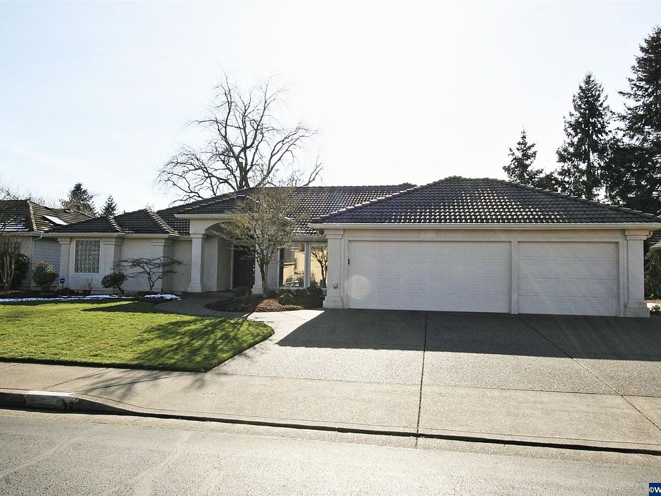 1st image of 6517 Hogan Dr N