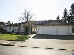 6517 Hogan Dr N, Keizer, OR 97303