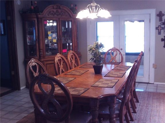 3rd image of 5111 E County Road 84
