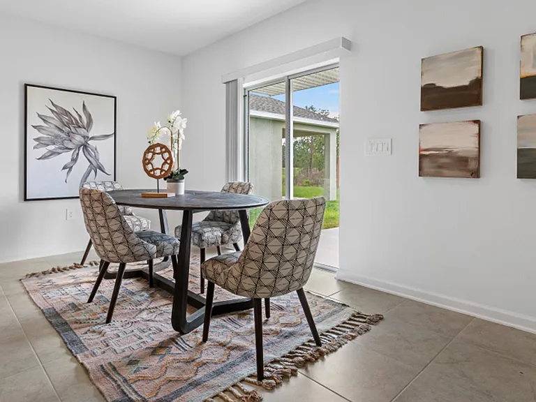 1039 Harold Pass — Photo 22