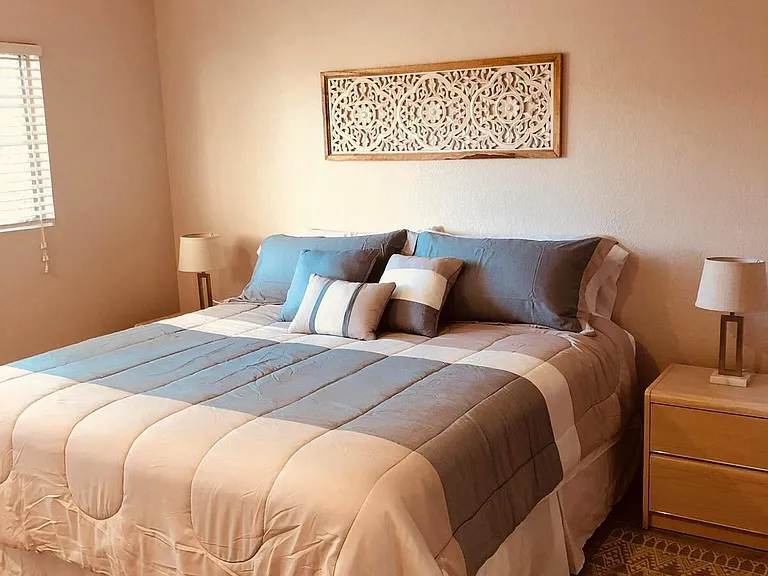 7436 E Chaparral Rd #264B — Photo 9