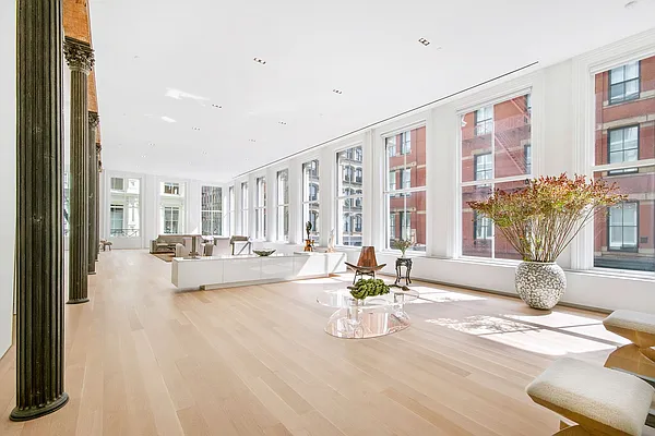 Sold by Compass | media 14