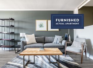 1231 Federal Ave FLOOR 2-ID290, Los Angeles, CA 90025