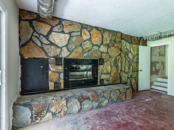 35th image of this home