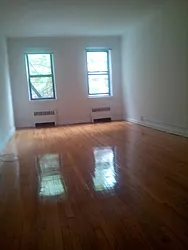 Rented by GPA Realty