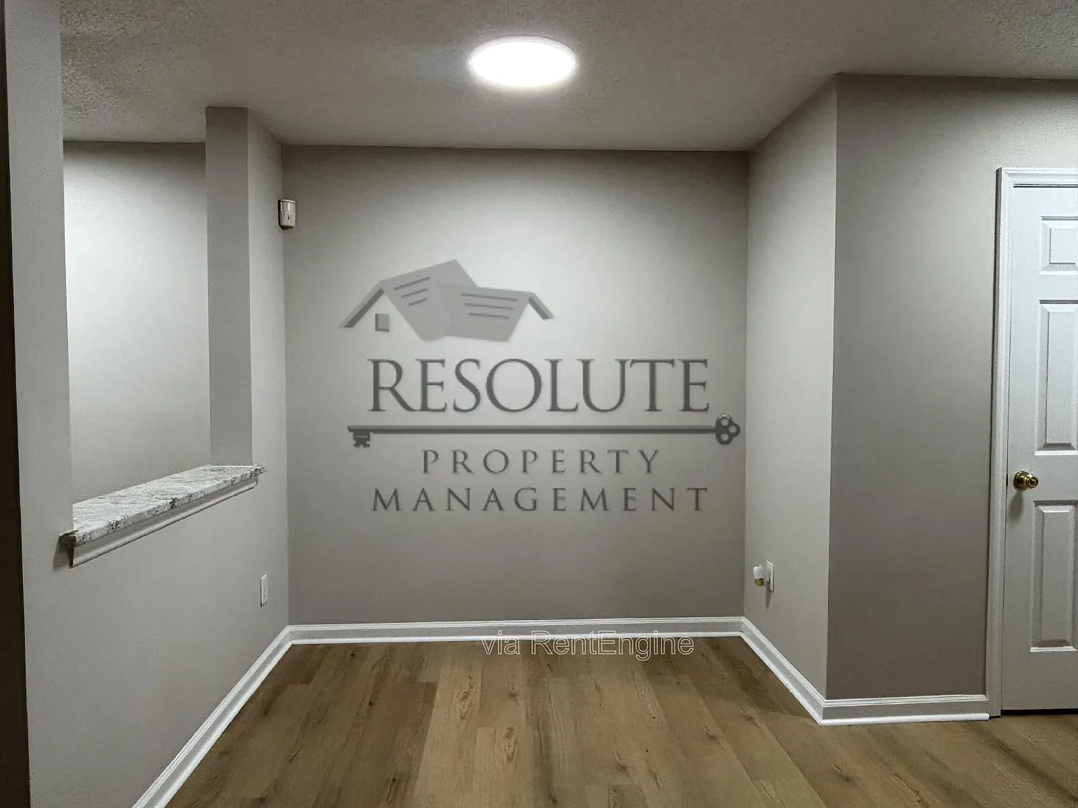 3 bed, 2.5 bath, $1,595 — Photo 4