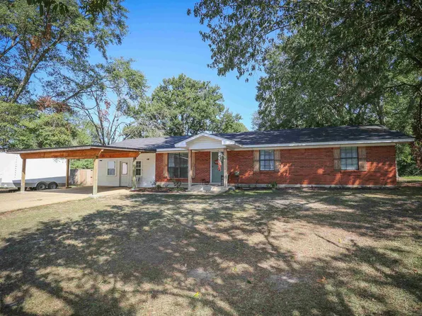 159 Bagwell St, Choudrant, LA 71227