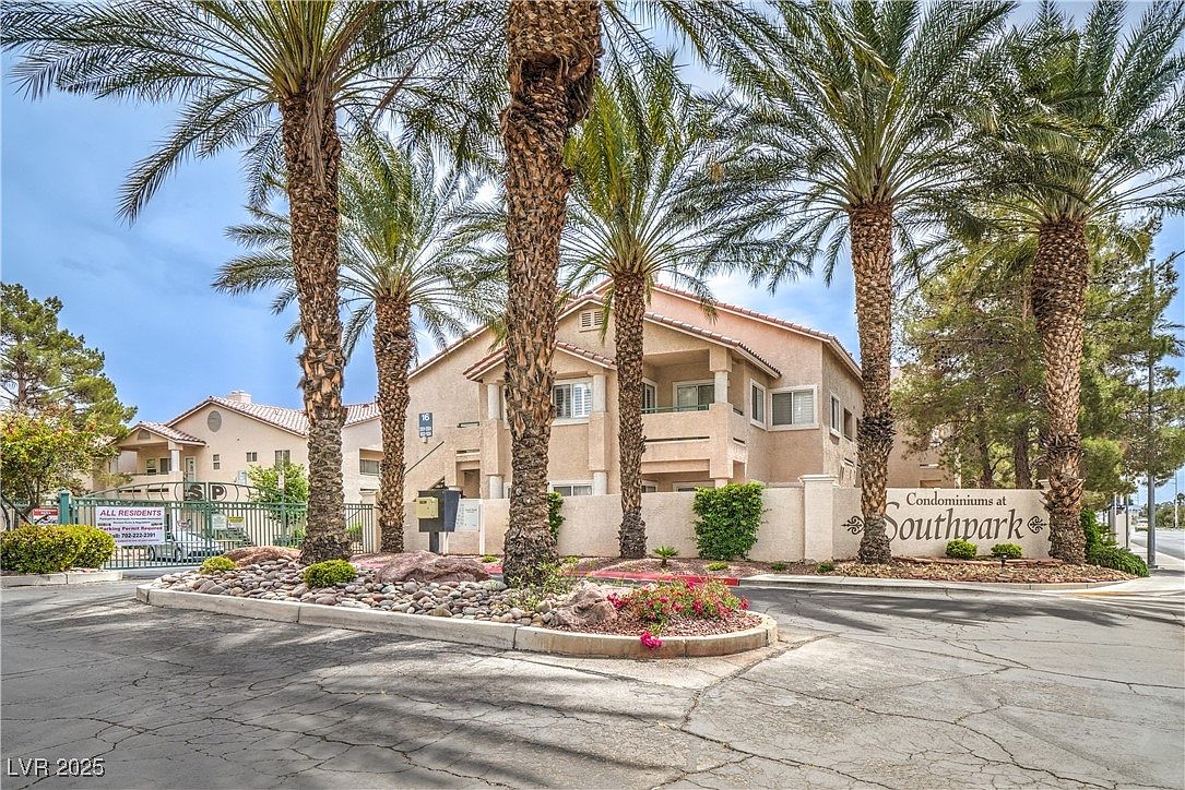 7450 S Eastern Ave Unit 2073, Paradise Town, NV 89123 | Zillow